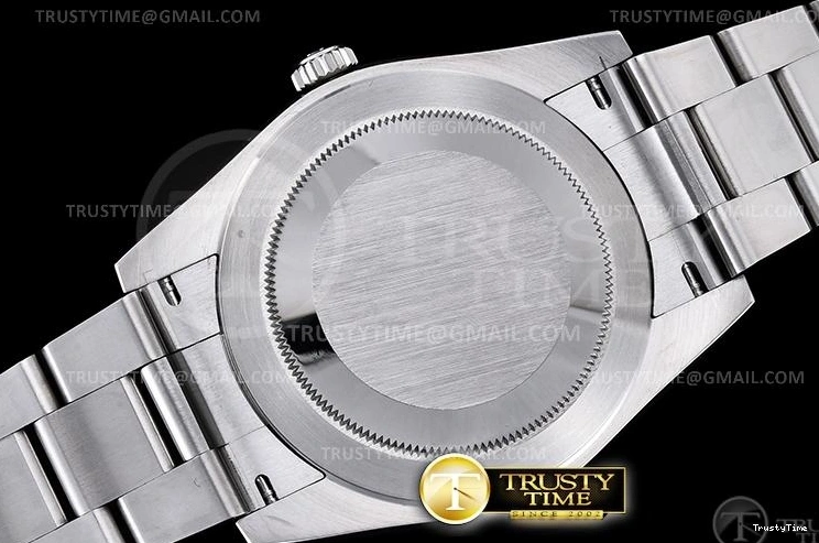 0111 R2DJ0253G – DJ2 41mm Oyst NewStyle 647